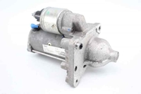 Imagen de Motor de arranque Peugeot 208 de 2012 a 2015 | VALEO TS22E26
9662854180
