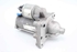 Imagen de Motor de arranque Peugeot 208 de 2012 a 2015 | VALEO TS22E26
9662854180