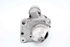 Imagen de Motor de arranque Peugeot 208 de 2012 a 2015 | VALEO TS22E26
9662854180