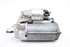 Imagen de Motor de arranque Peugeot 208 de 2012 a 2015 | VALEO TS22E26
9662854180