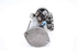 Imagen de Motor de arranque Peugeot 208 de 2012 a 2015 | VALEO TS22E26
9662854180