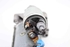Imagen de Motor de arranque Peugeot 208 de 2012 a 2015 | VALEO TS22E26
9662854180