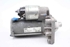 Imagen de Motor de arranque Peugeot 208 de 2012 a 2015 | VALEO TS22E26
9662854180