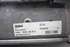 Imagen de Motor de arranque Peugeot 208 de 2012 a 2015 | VALEO TS22E26
9662854180