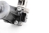 Imagen de Valvula egr Peugeot 208 de 2012 a 2015 | PIERBURG 7.02156.26
9802194080