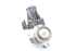 Imagen de Valvula egr Peugeot 208 de 2012 a 2015 | PIERBURG 7.02156.26
9802194080