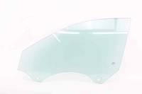 Imagen de Luna de puerta delantera izquierda Audi A3 Sportback de 2008 a 2013