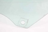 Imagen de Luna de puerta delantera izquierda Audi A3 Sportback de 2008 a 2013