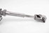 Imagen de Columna de direccion Audi A3 Sportback de 2008 a 2013 | 8P1419502J