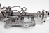 Imagen de Columna de direccion Audi A3 Sportback de 2008 a 2013 | 8P1419502J