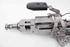 Imagen de Columna de direccion Audi A3 Sportback de 2008 a 2013 | 8P1419502J