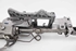Imagen de Columna de direccion Audi A3 Sportback de 2008 a 2013 | 8P1419502J