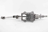 Imagen de Columna de direccion Audi A3 Sportback de 2008 a 2013 | 8P1419502J