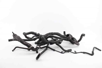 Picture of Water Hose / Pipes Set Audi A3 Sportback from 2008 to 2013 | 1K0122101KA