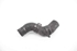 Picture of Water Hose / Pipes Set Audi A3 Sportback from 2008 to 2013 | 1K0122101KA