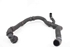 Picture of Water Hose / Pipes Set Audi A3 Sportback from 2008 to 2013 | 1K0122101KA