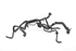 Picture of Water Hose / Pipes Set Audi A3 Sportback from 2008 to 2013 | 1K0122101KA
