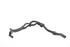 Picture of Water Hose / Pipes Set Audi A3 Sportback from 2008 to 2013 | 1K0122101KA