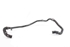 Picture of Water Hose / Pipes Set Audi A3 Sportback from 2008 to 2013 | 1K0122101KA