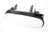 Imagen de Maneta exterior de puerta trasera derecha Audi A3 Sportback de 2008 a 2013 | 4B0839885