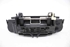 Imagen de Maneta exterior de puerta trasera derecha Audi A3 Sportback de 2008 a 2013 | 4B0839885
