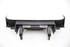 Imagen de Maneta exterior de puerta trasera derecha Audi A3 Sportback de 2008 a 2013 | 4B0839885
