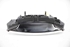 Imagen de Maneta exterior de puerta trasera derecha Audi A3 Sportback de 2008 a 2013 | 4B0839885