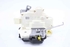 Imagen de Cerradura de puerta delantera izquierda Audi A3 Sportback de 2008 a 2013 | 4F1837015E