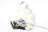 Imagen de Cerradura de puerta delantera izquierda Audi A3 Sportback de 2008 a 2013 | 4F1837015E