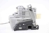 Imagen de Cerradura de puerta delantera izquierda Audi A3 Sportback de 2008 a 2013 | 4F1837015E