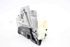 Imagen de Cerradura de puerta delantera izquierda Audi A3 Sportback de 2008 a 2013 | 4F1837015E