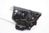 Imagen de Cerradura de puerta delantera izquierda Audi A3 Sportback de 2008 a 2013 | 4F1837015E