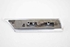 Imagen de Moldura de panel trasero izquierdo Audi A3 Sportback de 2008 a 2013