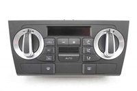 Picture of Climate Control Unit Audi A3 Sportback from 2008 to 2013 | CONTINENTAL A2C53380926
8P0820043BM