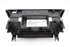 Picture of Climate Control Unit Audi A3 Sportback from 2008 to 2013 | CONTINENTAL A2C53380926
8P0820043BM