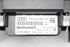 Picture of Climate Control Unit Audi A3 Sportback from 2008 to 2013 | CONTINENTAL A2C53380926
8P0820043BM
