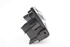 Picture of Climate Control Unit Audi A3 Sportback from 2008 to 2013 | CONTINENTAL A2C53380926
8P0820043BM