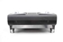 Picture of Climate Control Unit Audi A3 Sportback from 2008 to 2013 | CONTINENTAL A2C53380926
8P0820043BM