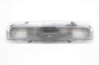 Picture of Dome Rear Ligth Audi A3 Sportback from 2008 to 2013 | 8P0947111A