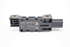 Imagen de Sensor de airbag del panel trasero izquierdo Audi A3 Sportback de 2008 a 2013 | 4B0959643D