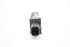 Imagen de Sensor de airbag del panel trasero izquierdo Audi A3 Sportback de 2008 a 2013 | 4B0959643D