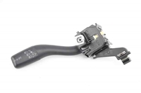 Imagen de Mando de intermitente / luces Audi A3 Sportback de 2008 a 2013 | 8P0953513E