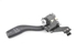 Imagen de Mando de intermitente / luces Audi A3 Sportback de 2008 a 2013 | 8P0953513E