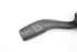 Imagen de Mando de intermitente / luces Audi A3 Sportback de 2008 a 2013 | 8P0953513E