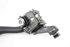 Imagen de Mando de intermitente / luces Audi A3 Sportback de 2008 a 2013 | 8P0953513E