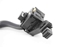Imagen de Mando de intermitente / luces Audi A3 Sportback de 2008 a 2013 | 8P0953513E