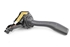 Imagen de Mando de intermitente / luces Audi A3 Sportback de 2008 a 2013 | 8P0953513E