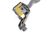 Imagen de Mando de intermitente / luces Audi A3 Sportback de 2008 a 2013 | 8P0953513E