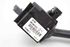 Imagen de Mando de intermitente / luces Audi A3 Sportback de 2008 a 2013 | 8P0953513E