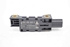 Imagen de Sensor de airbag del panel trasero derecho Audi A3 Sportback de 2008 a 2013 | 4B0959643D